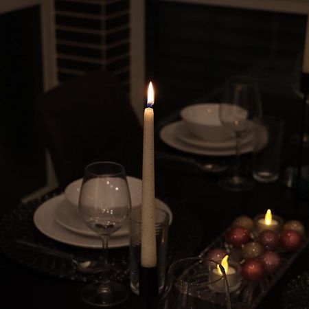 Appartement Haus Indy à Gemunden  Extérieur photo