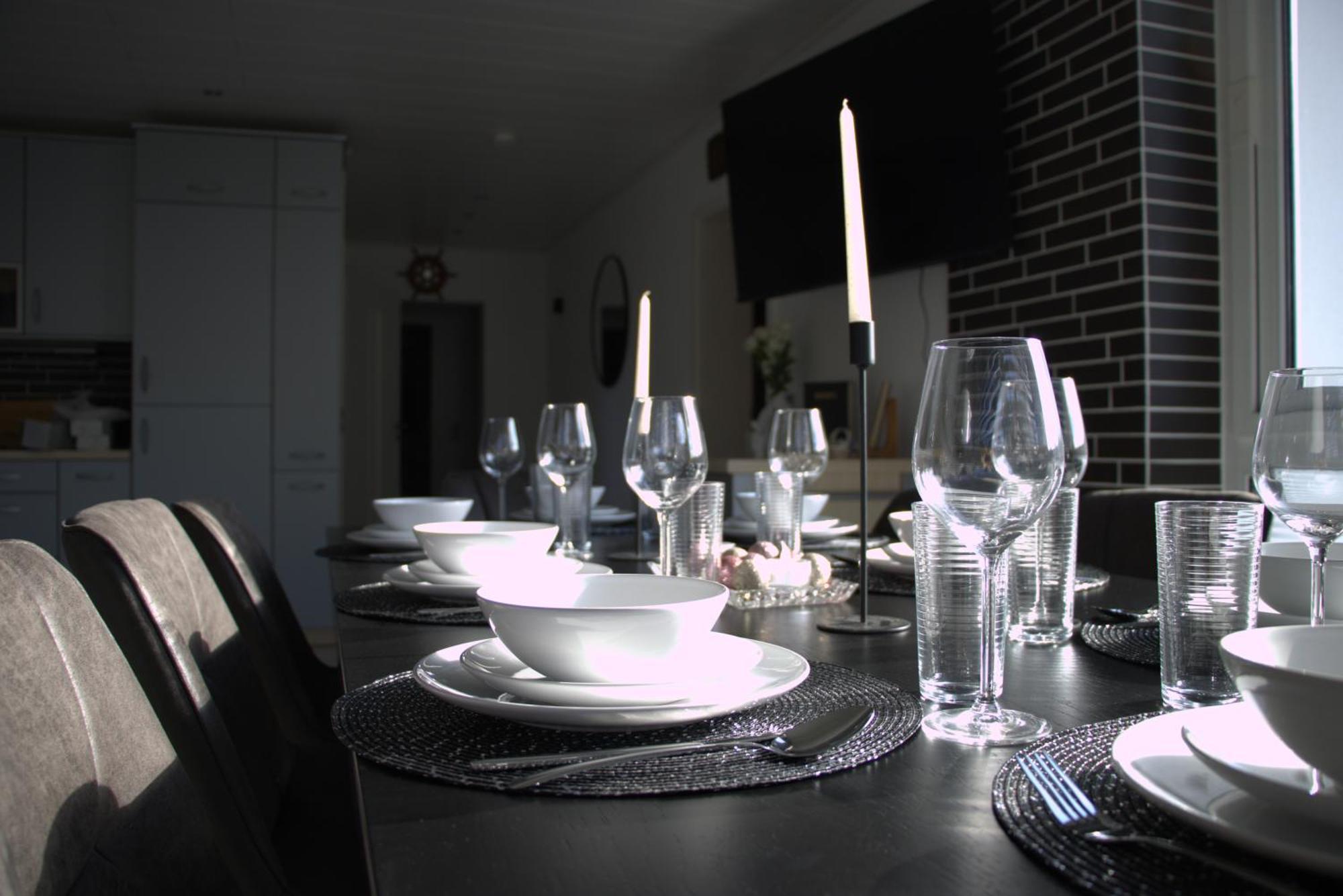 Appartement Haus Indy à Gemunden  Extérieur photo