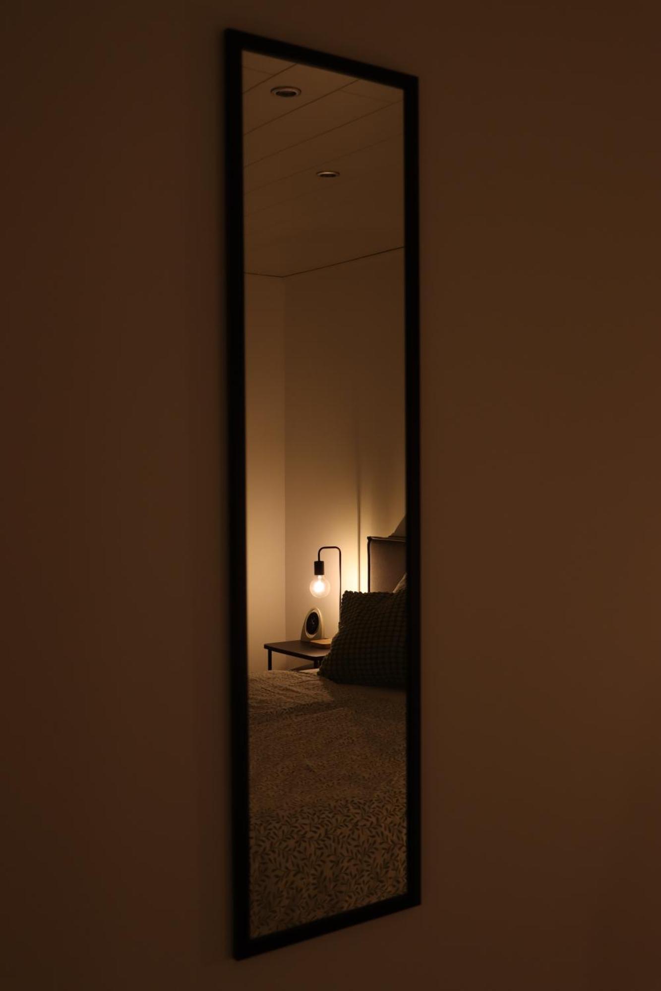 Appartement Haus Indy à Gemunden  Extérieur photo