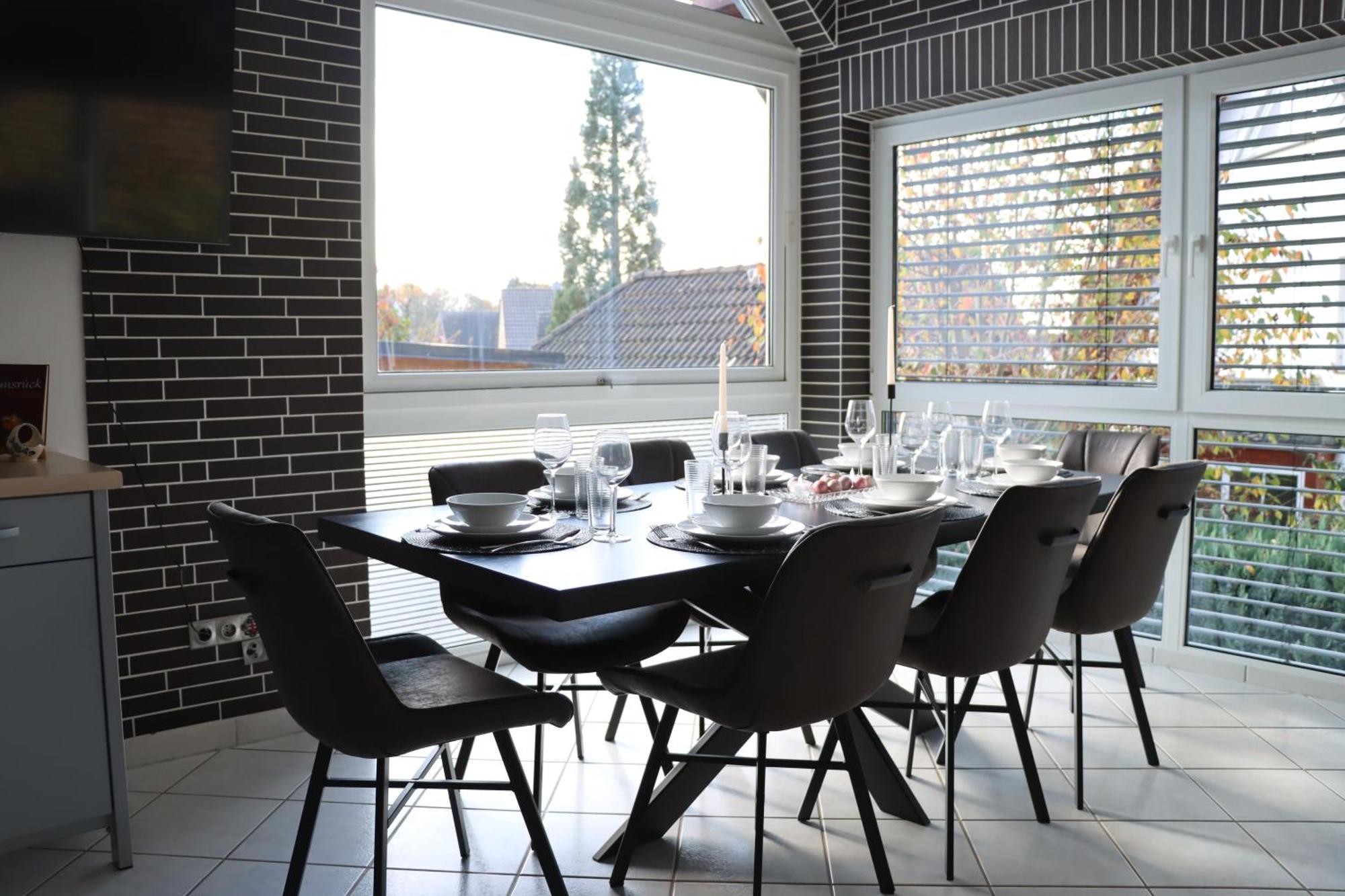 Appartement Haus Indy à Gemunden  Extérieur photo