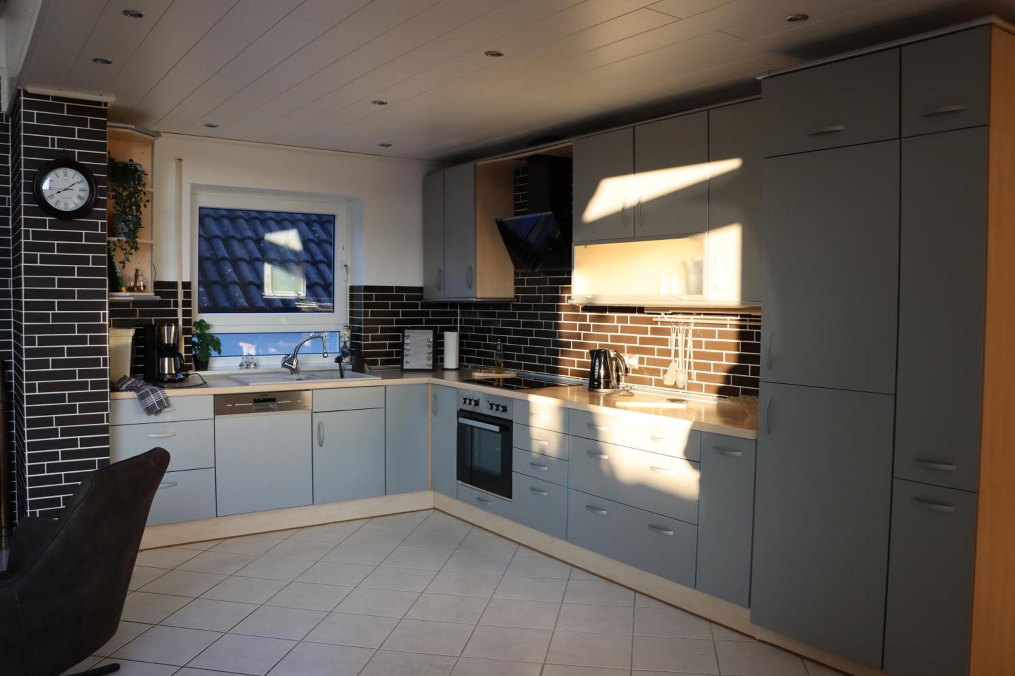 Appartement Haus Indy à Gemunden  Extérieur photo