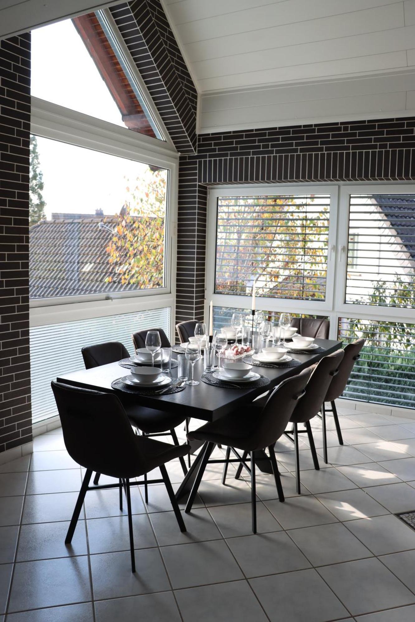 Appartement Haus Indy à Gemunden  Extérieur photo