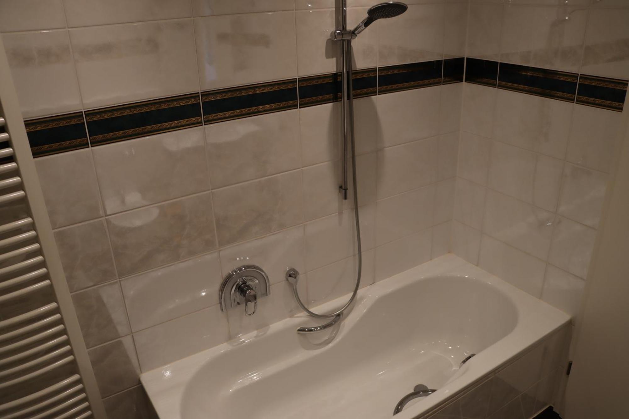 Appartement Haus Indy à Gemunden  Extérieur photo